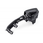 APR Carbon intake system Audi RS4/RS5 B9 2.9T